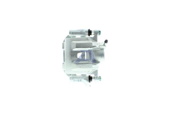 AIS-A5L011