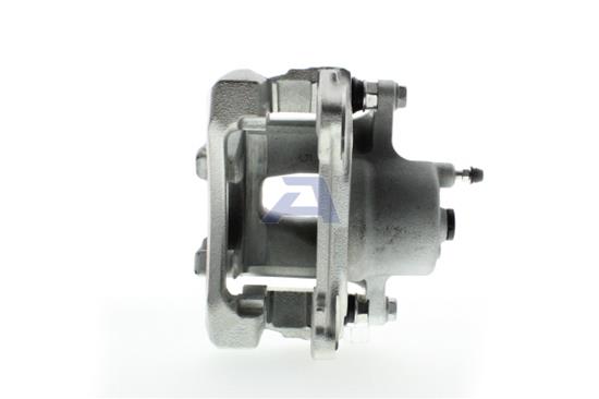 AIS-A5L012