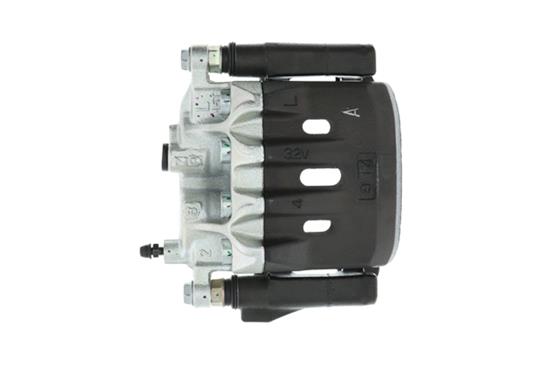 AIS-A5L022