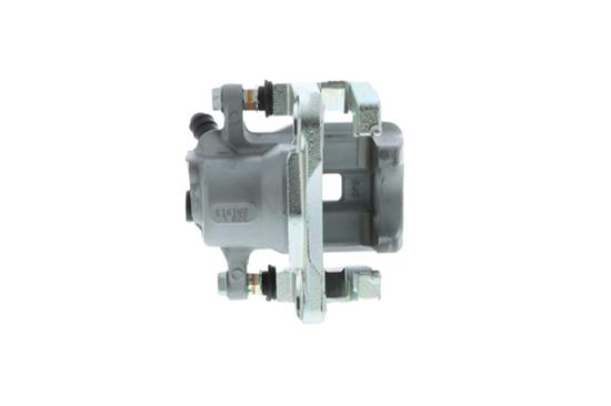 AIS-A5L030