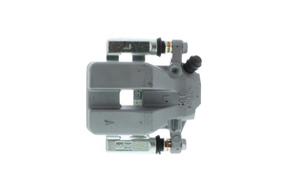 AIS-A5L030