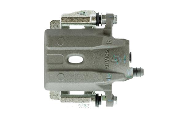 AIS-A5L031