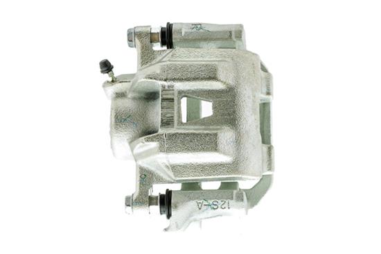 AIS-A5R011
