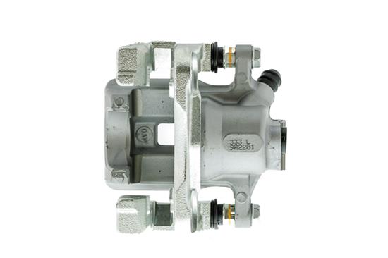 AIS-A5R020