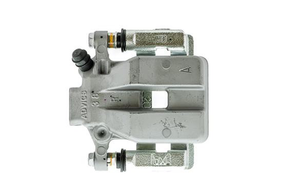 AIS-A5R020