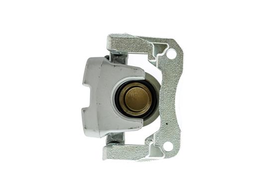 AIS-A5R030