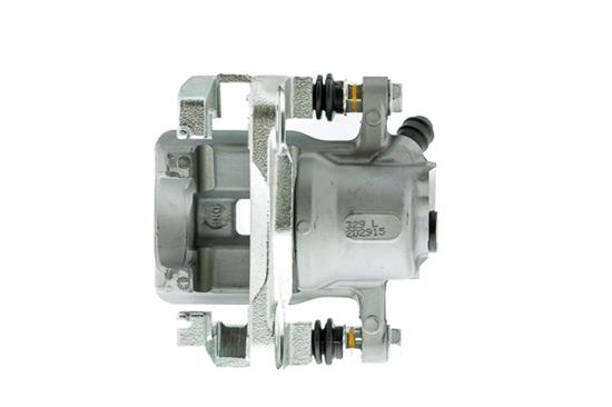 AIS-A5R030