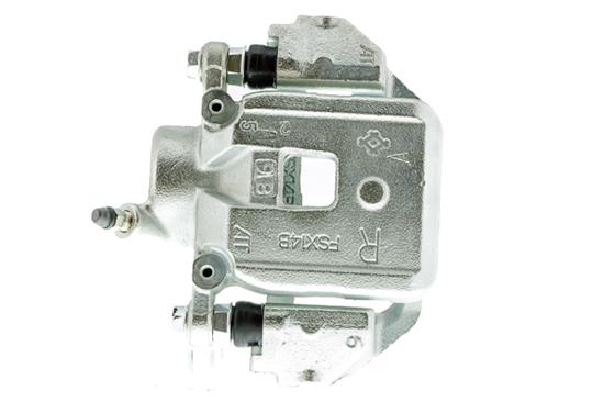 AIS-A5R072