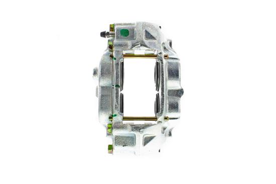 AIS-A5R074