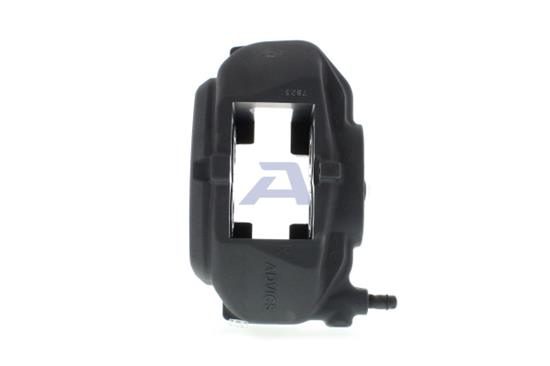 AIS-A5R079