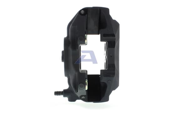 AIS-A5R079