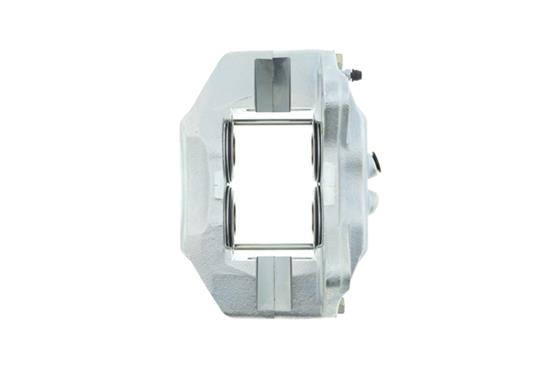 AIS-A5R094