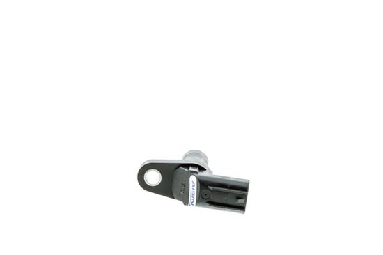 AIS-ASW002