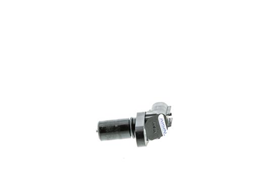 AIS-ASW002