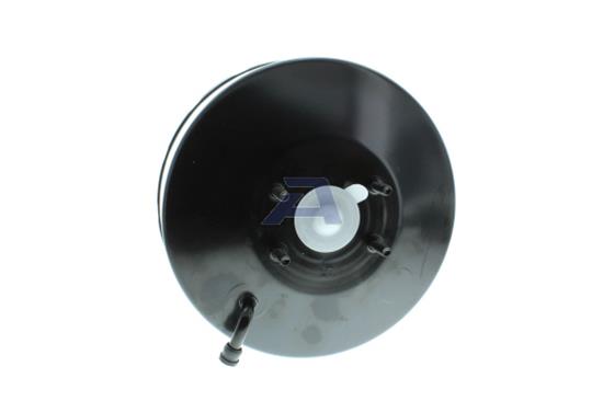 AIS-BBT026