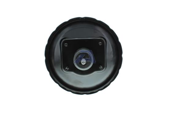 AIS-BBT026