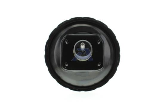 AIS-BBT043