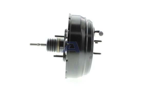 AIS-BBT043