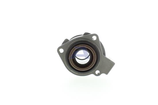 AIS-CSCEOP02