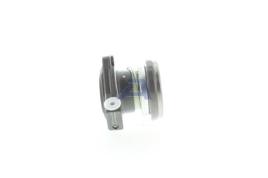AIS-CSCEOP02