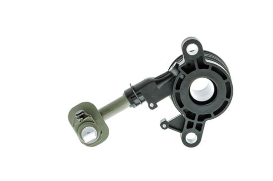AIS-CSCN002
