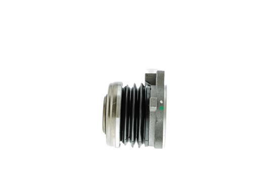 AIS-CSCO002
