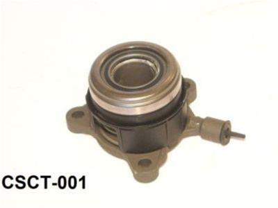 AIS-CSCT001
