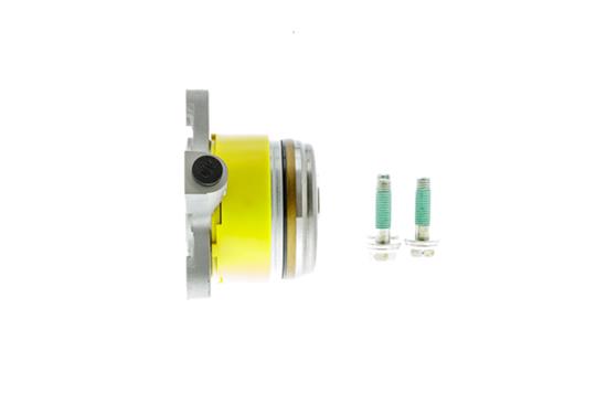 AIS-CSCT001