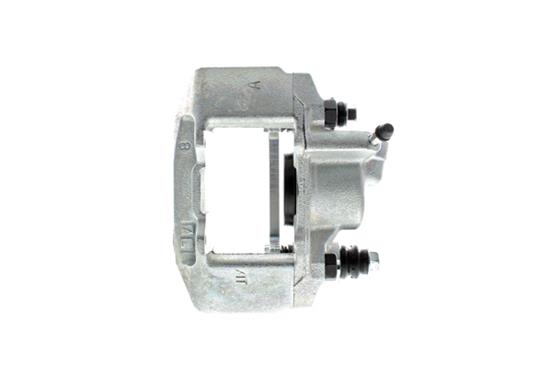 AIS-D5L016