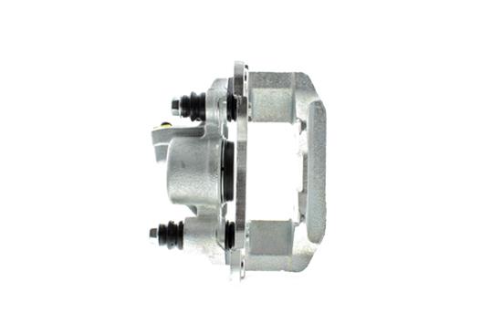 AIS-D5L016