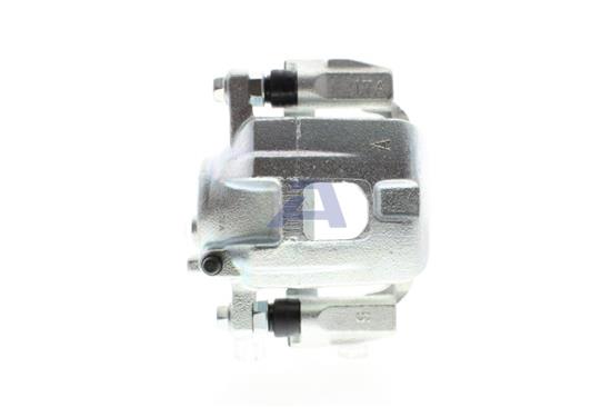 AIS-D5L019