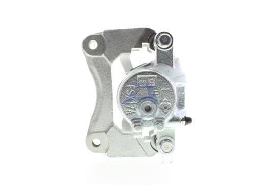 AIS-D5L019