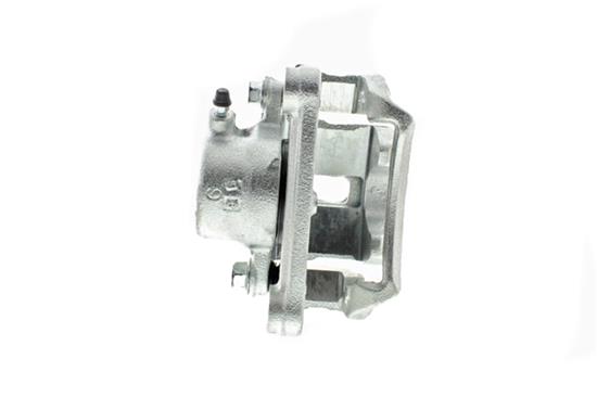 AIS-E5L002