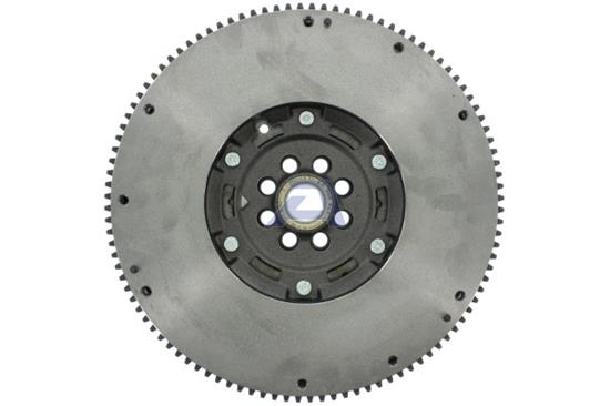 AIS-FDN901