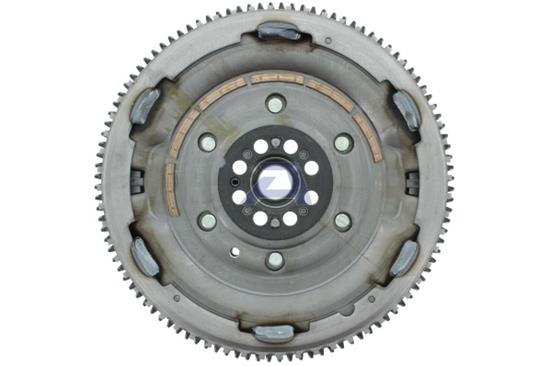AIS-FDN901