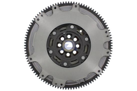 AIS-FDN902