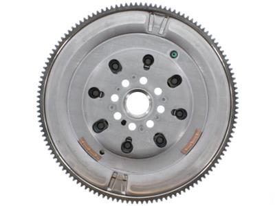 AIS-FDN903