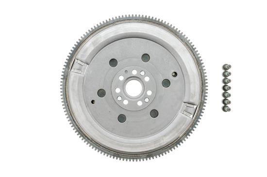 AIS-FDN914