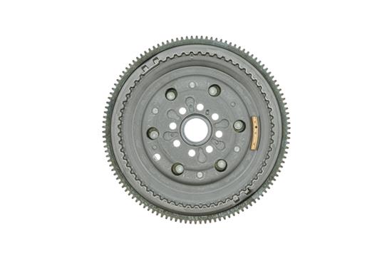 AIS-FDS002