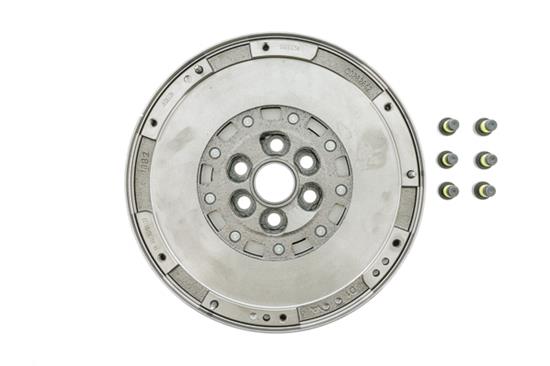 AIS-FDS003