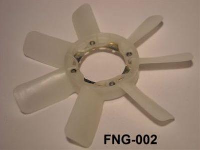 AIS-FNG002
