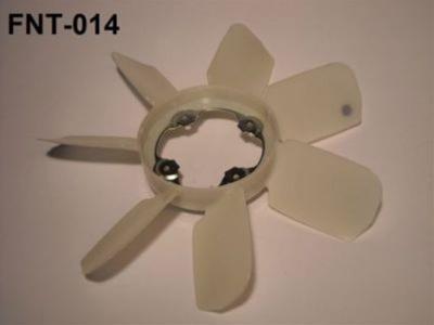 AIS-FNT014