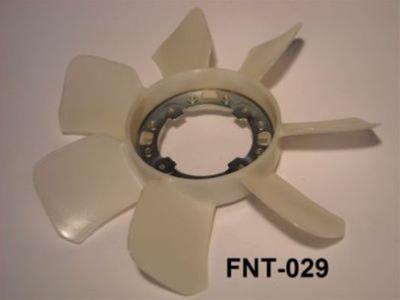 AIS-FNT029