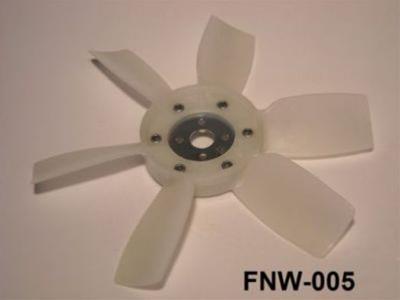 AIS-FNW005