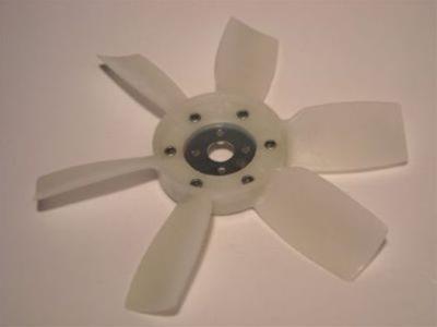 AIS-FNW005