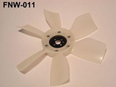 AIS-FNW011