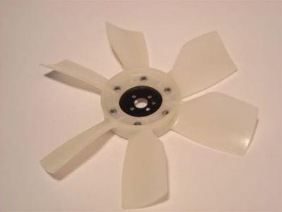 AIS-FNW011