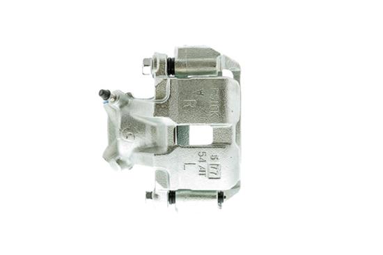 AIS-G5R001
