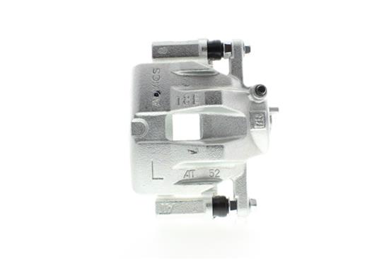 AIS-H5L002