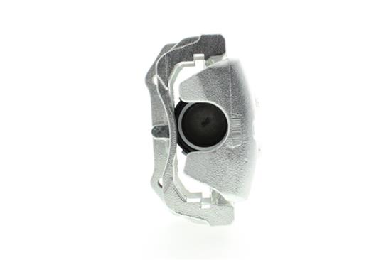 AIS-H5L002